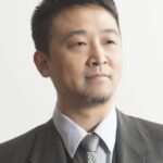 益慶 林