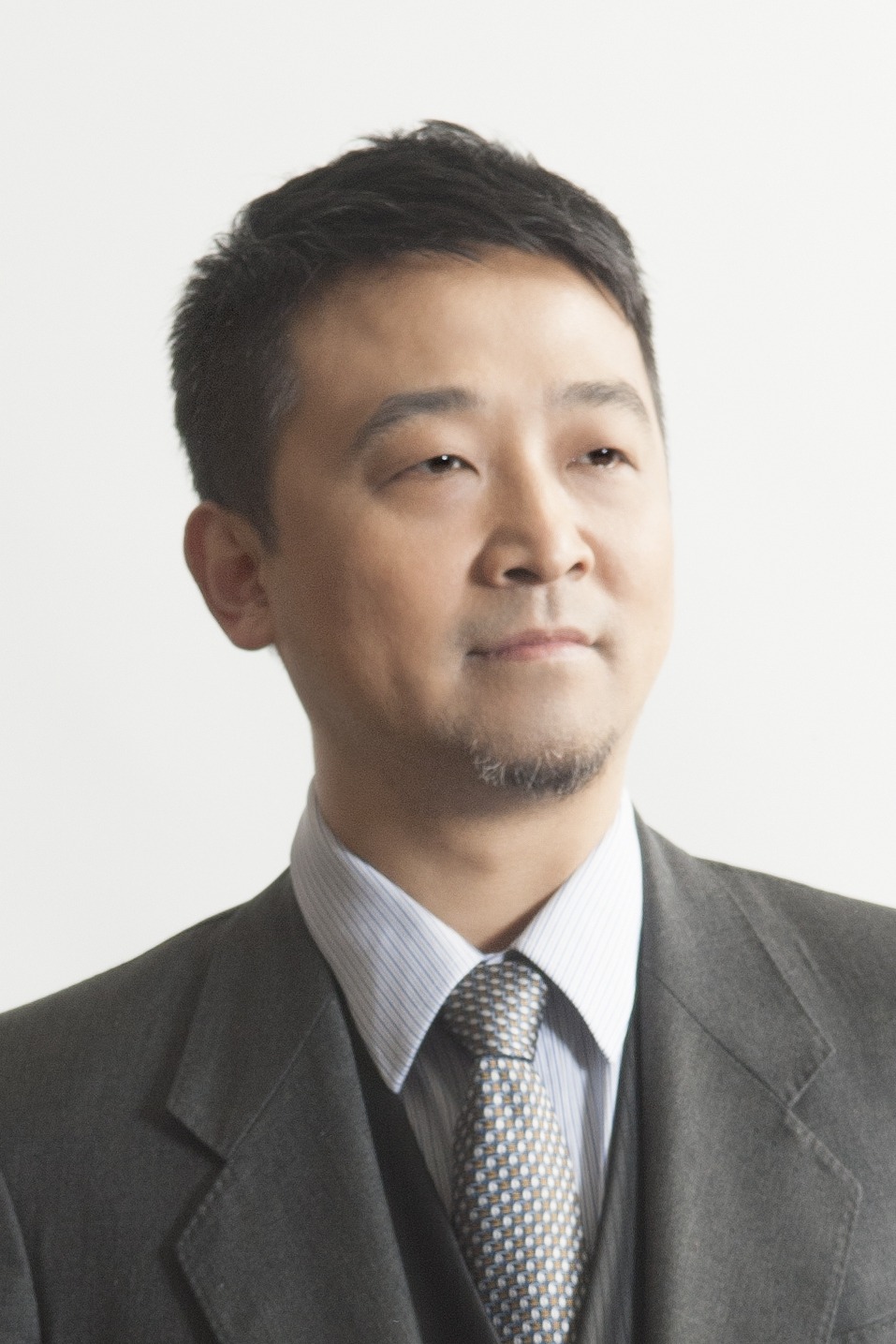 益慶 林