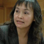 Kalika Atmo