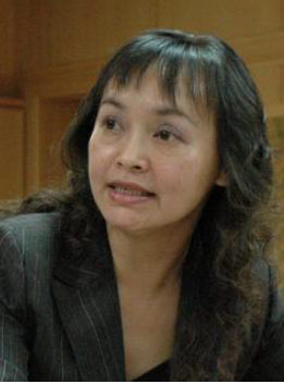 Kalika Atmo